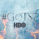 (Image: HBO)